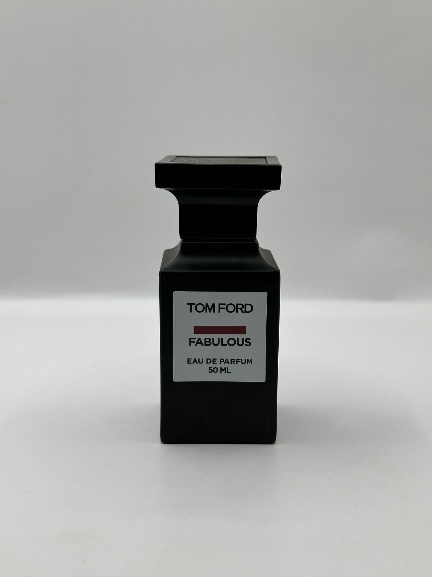 Ausstellungsstück TOM FORD FUCKING FABULOUS Eau de Parfum mit Box 80%