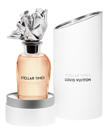 LOUIS VUITTON Stellar Times 100ml | OVP 1:1