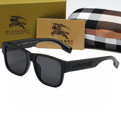 BURBERRY BE4293 SUNGLASSES – FULL SET – 1:1 HIGH EN