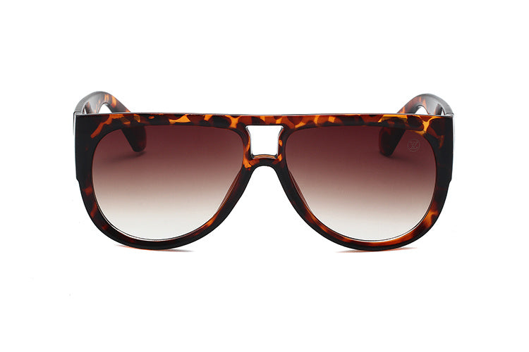 LOUIS VUITTON SHELBY Z1247E SUNGLASSES – FULL SET – 1:1 HIGH END