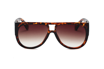 LOUIS VUITTON SHELBY Z1247E SUNGLASSES – FULL SET – 1:1 HIGH END