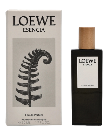 Loewe Esencia 100ml New Edition |OVP 1:1