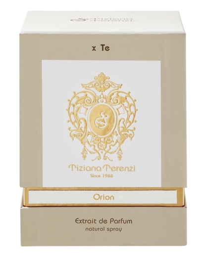 TIZIANA TERENZI ORION 100ml | OVP 1:1