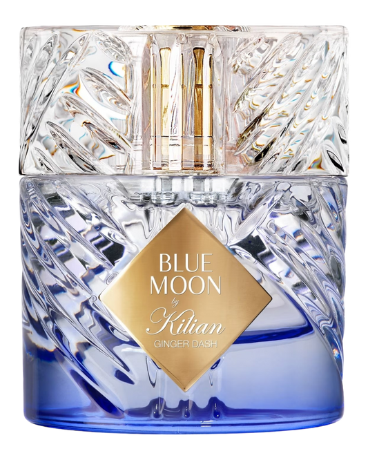 KILIAN BLUE MOON 50ml | OVP 1:1