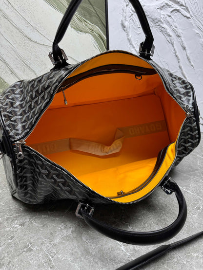 GOYARD BOSTON 50 TASCHE - 1:1 HIGH END