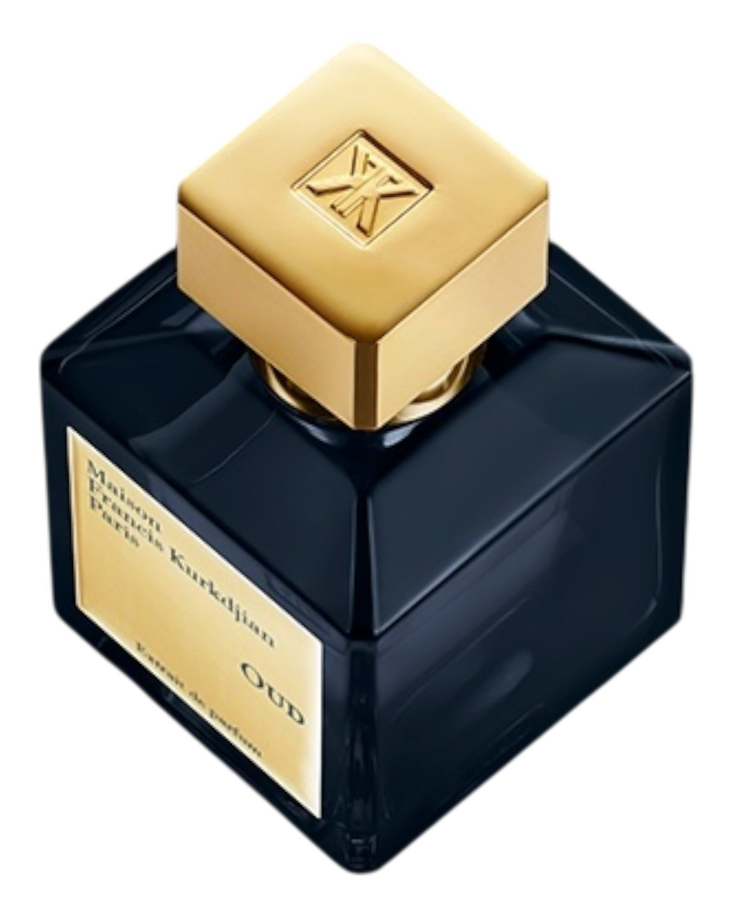 MAISON FRANCIS KURKDJIAN: Oud | Eau de Parfum 70ML