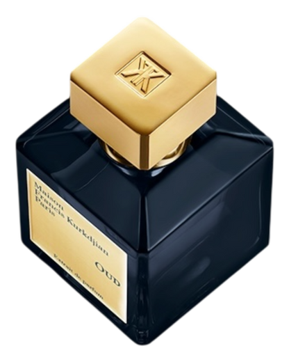 MAISON FRANCIS KURKDJIAN: Oud | Eau de Parfum 70ML
