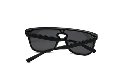 LOUIS VUITTON SHIELD AVIATOR SUNGLASSES – FULL SET – 1:1 HIGH END