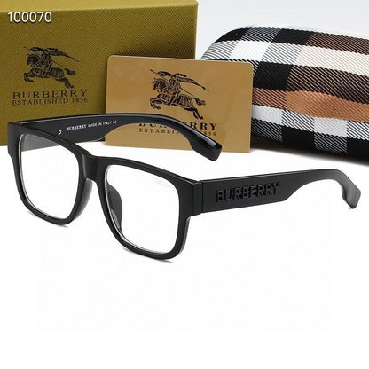 BURBERRY BE4293 SUNGLASSES – FULL SET – 1:1 HIGH EN