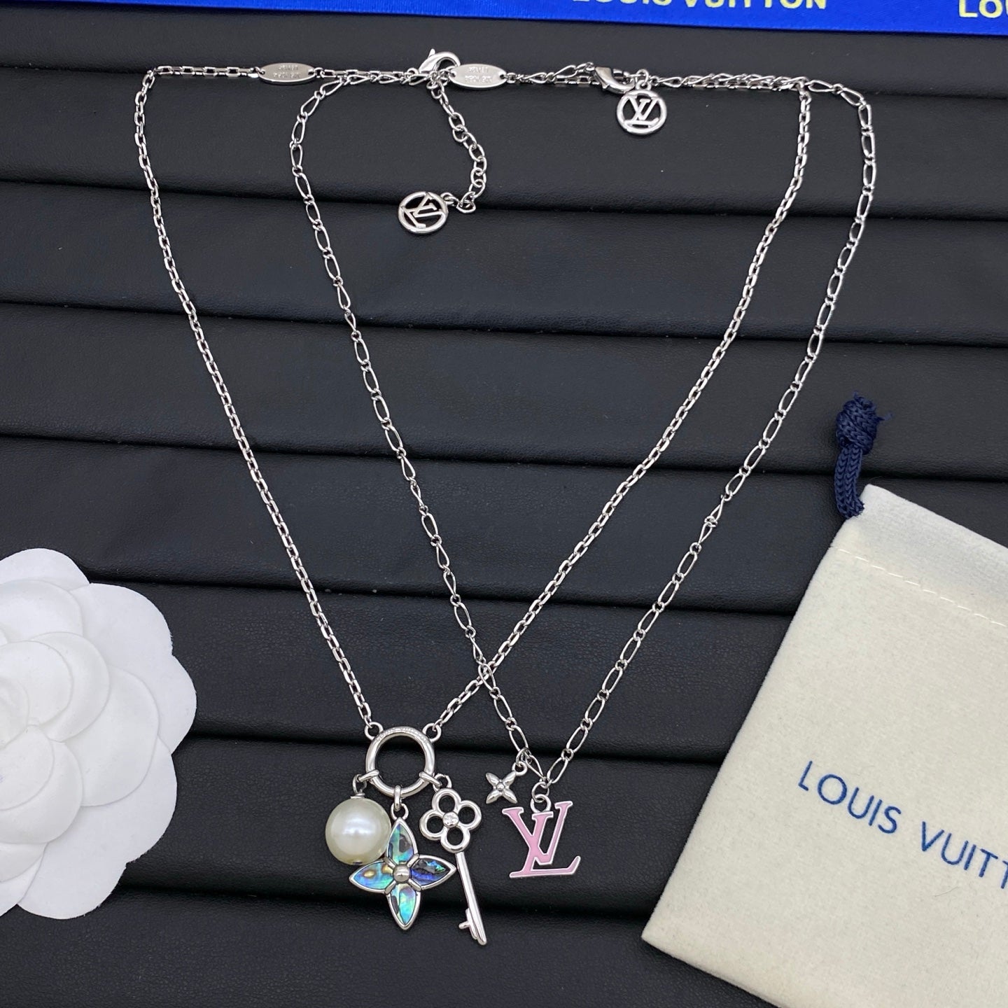 LOUIS VUITTON x TAKASHI MURAKAMI MONOGRAM – Full Set - 1:1 HIGH END
