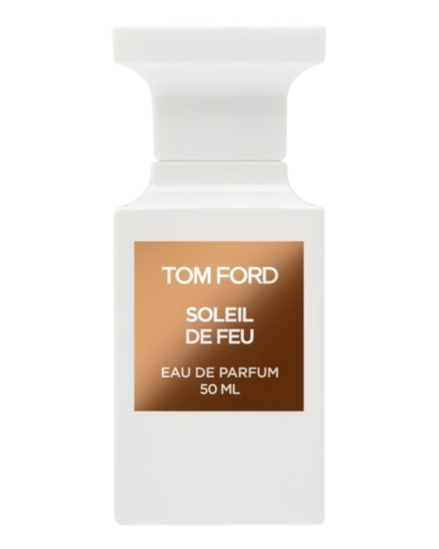 TOM FORD 50ml OVP | 11  PARFUM SORTEN