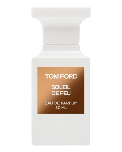 TOM FORD 50ml OVP | 11  PARFUM SORTEN