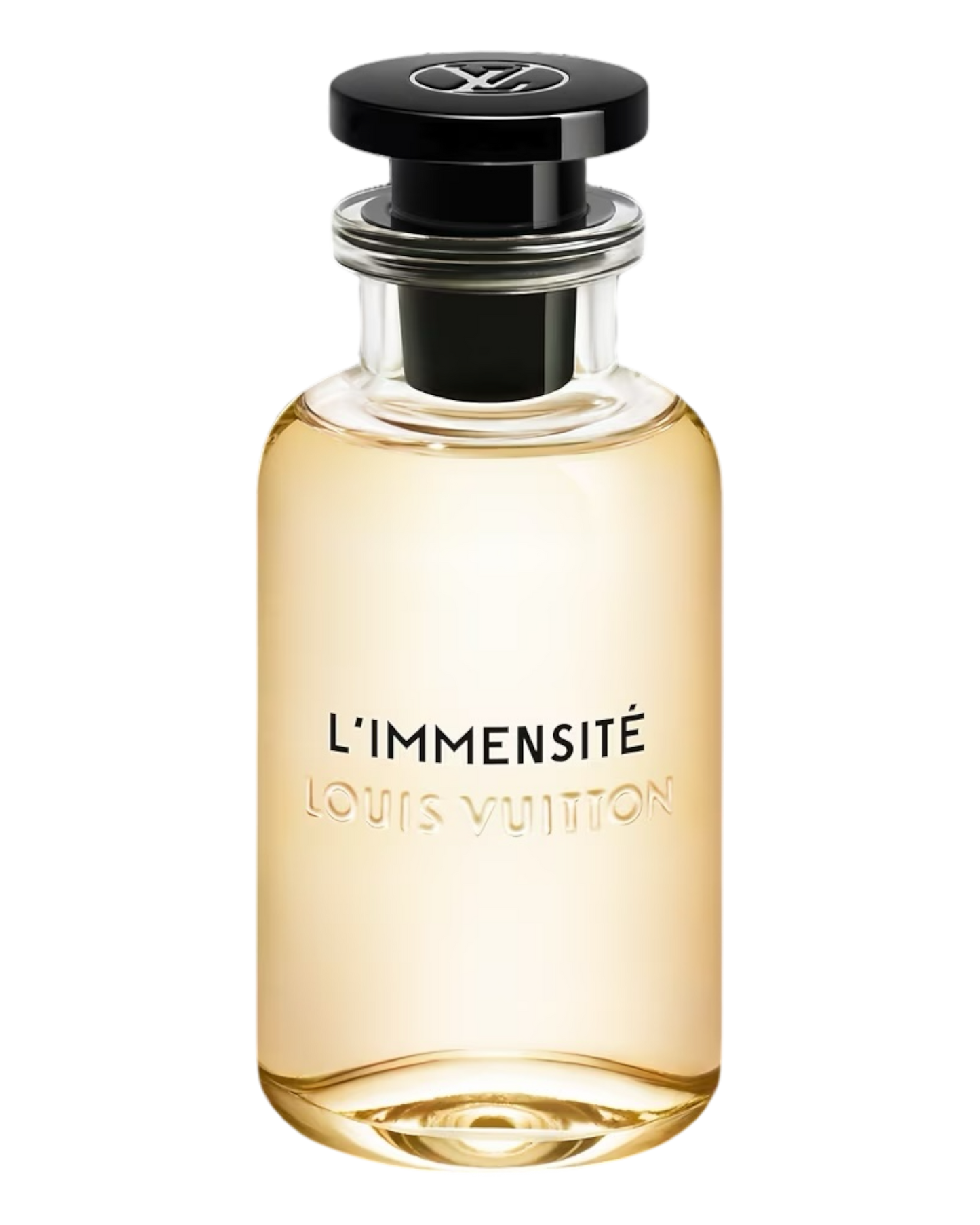 LOUIS VUITTON L'IMMENSITE 100ml | OVP 1:1