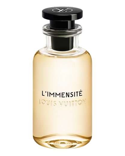 LOUIS VUITTON L'IMMENSITE 100ml | OVP 1:1