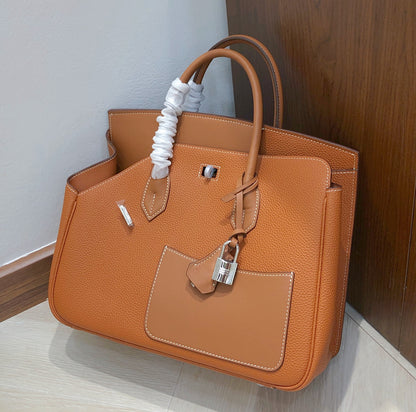HERMÈS BIRKIN DESORDER 30CM TASCHE - 1:1 HIGH END