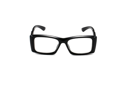 PRADA PR 13ZS SUNGLASSES – FULL SET – 1:1 HIGH END