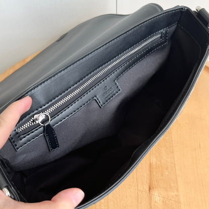 GUCCI SUPREME SHOULDER 20CM - 1:1 HIGH END