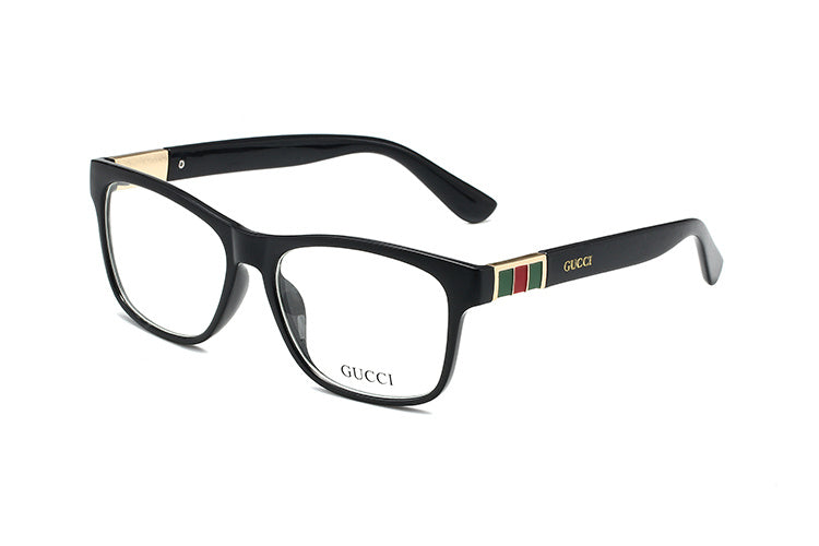GUCCI OPTICAL GLASSES – FULL SET – 1:1 HIGH END