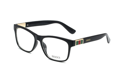 GUCCI OPTICAL GLASSES – FULL SET – 1:1 HIGH END