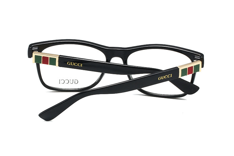 GUCCI OPTICAL GLASSES – FULL SET – 1:1 HIGH END