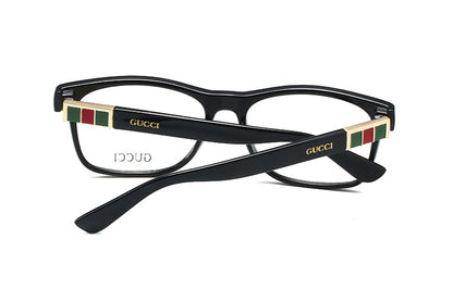 GUCCI OPTICAL GLASSES – FULL SET – 1:1 HIGH END