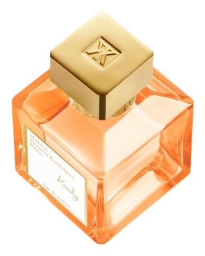 Maison Francis Kurkdjian Paris Kurky - Eau de Parfum 70ml - OVP