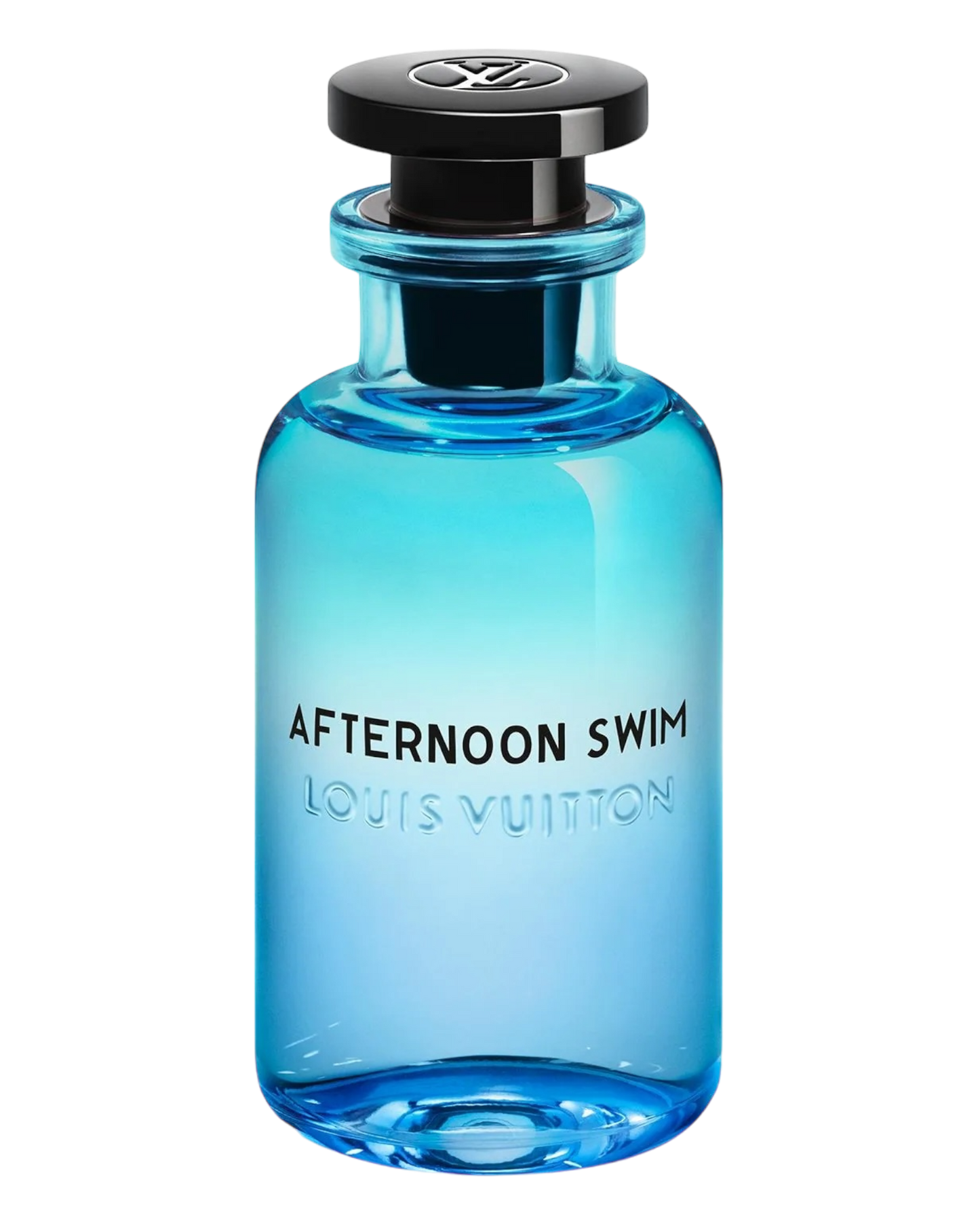 LOUIS VUITTON AFTERNOON SWIM II 100ml | OVP 1:1