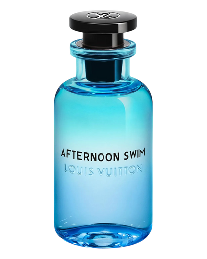 LOUIS VUITTON AFTERNOON SWIM II 100ml | OVP 1:1