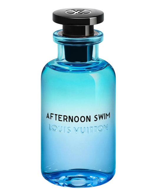 LOUIS VUITTON AFTERNOON SWIM II 100ml | OVP 1:1