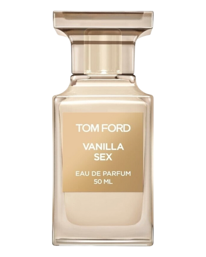 TOM FORD VANILLA SEX 100ml | OVP 1:1