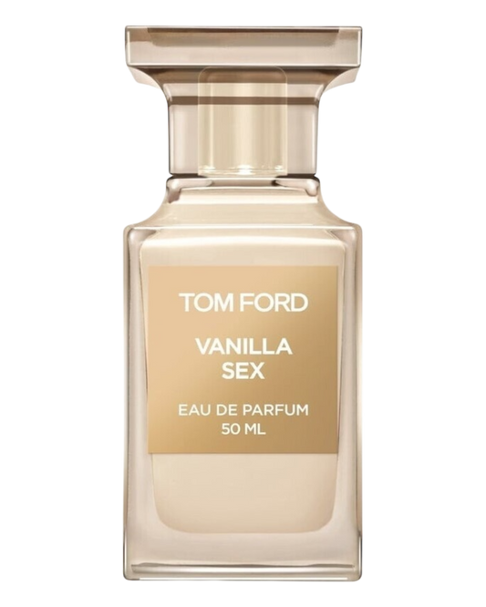 TOM FORD VANILLA SEX 100ml | OVP 1:1