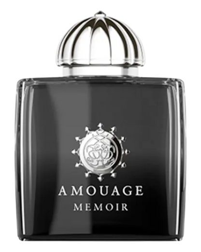 Amouage - Memoir Woman 100ml |OVP 1:1