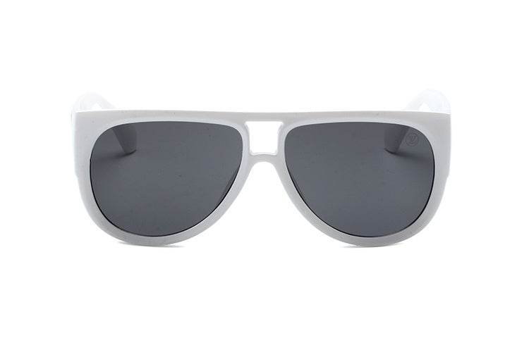 LOUIS VUITTON SHELBY Z1247E SUNGLASSES – FULL SET – 1:1 HIGH END