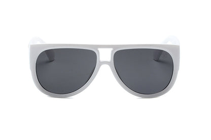 LOUIS VUITTON SHELBY Z1247E SUNGLASSES – FULL SET – 1:1 HIGH END