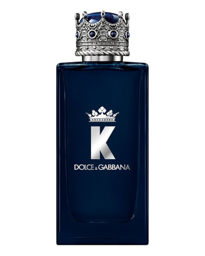 Dolce & Gabbana K 100ml |OVP 1:1