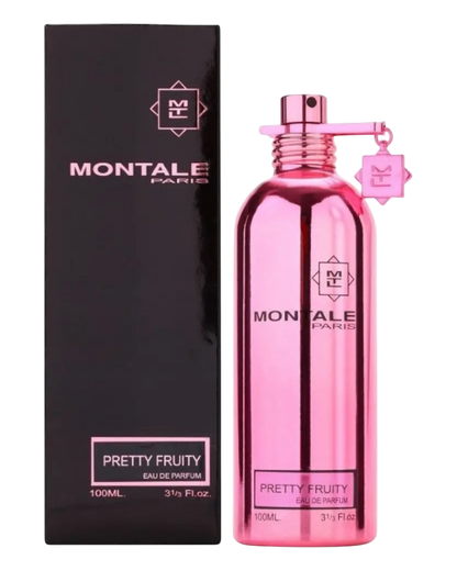 Montale Pretty Fruity 100ml | OVP 1:1