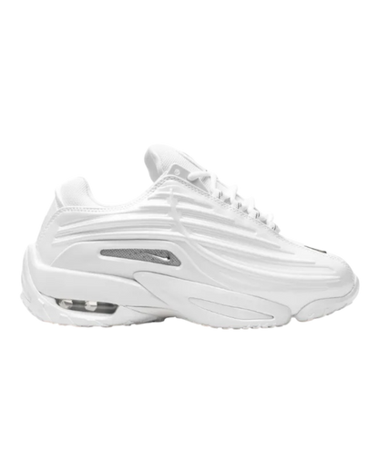 Nike Hot Step 2 Drake NOCTA - Black , White - HIGH QUALITY 1:1
