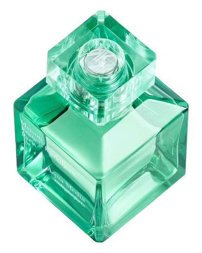 MAISON FRANCIS KURKDJIAN AQUA MEDIA COLOGNE FORTE | Eau de Parfum 70ML