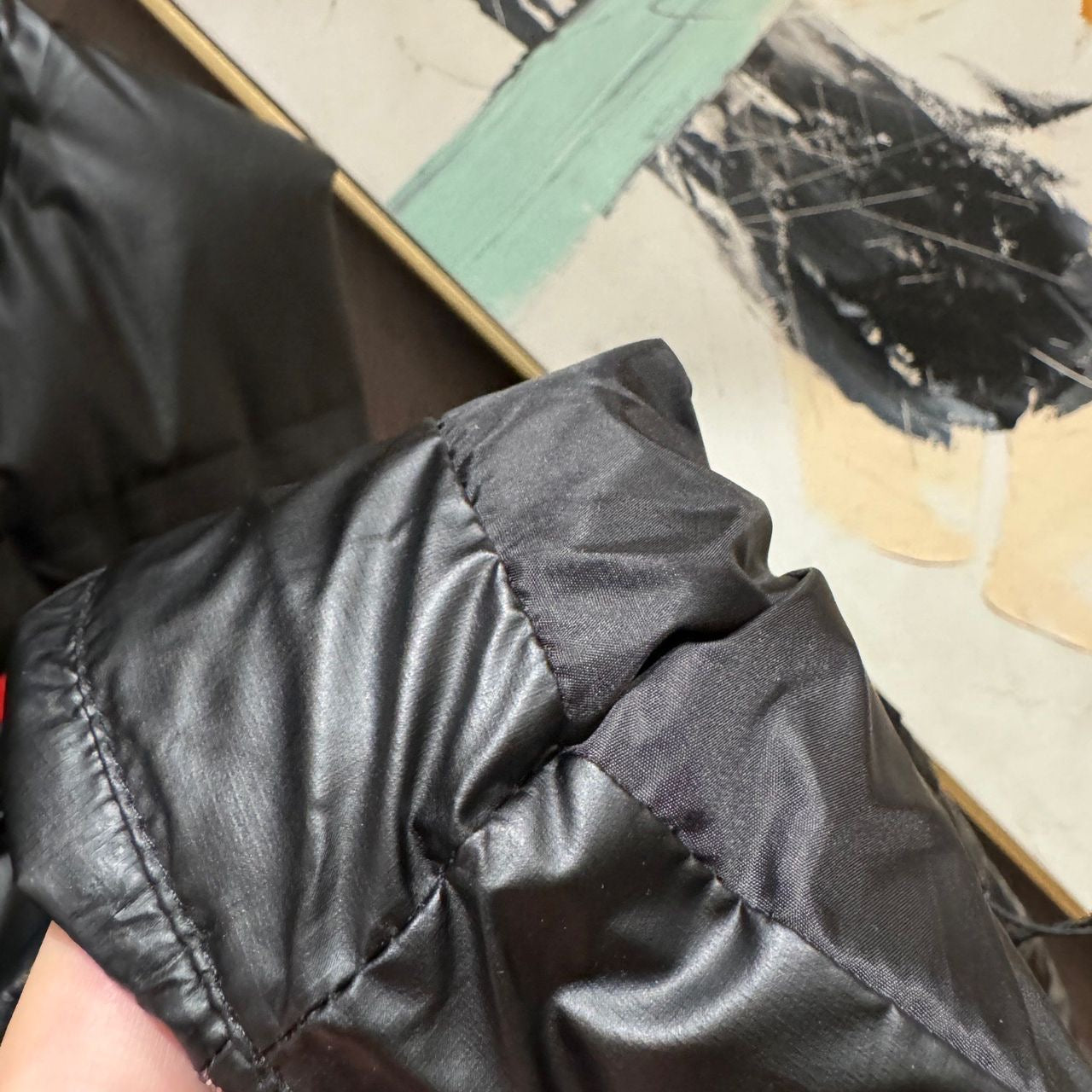 PRADA WESTE - HIGH QUALITY - #pa2