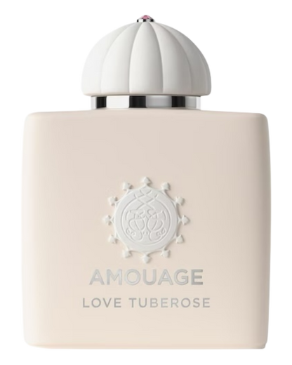 Amouage - Love Tuberose 100ml |OVP 1:1