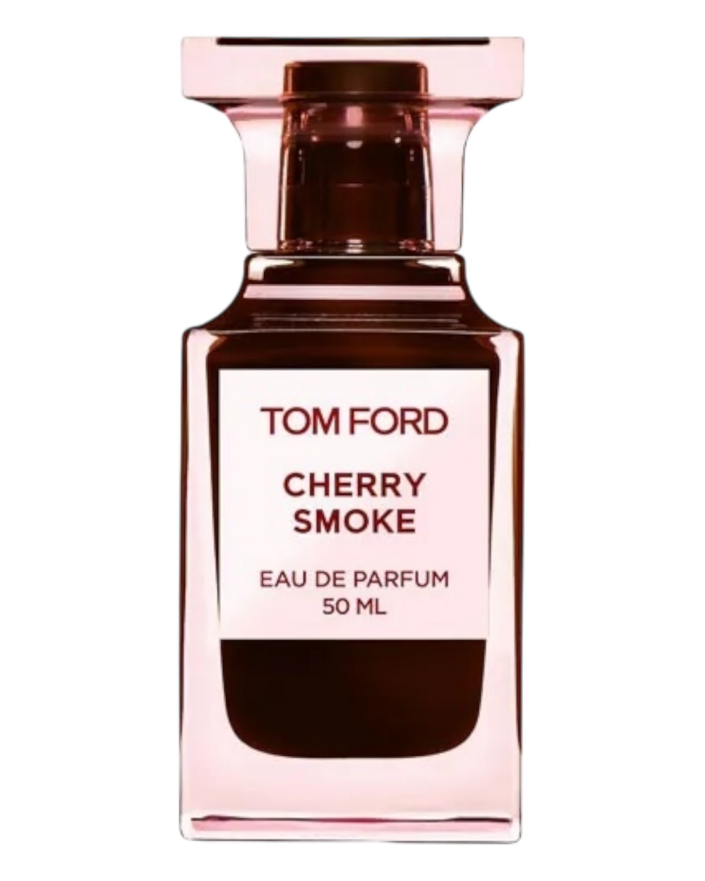 TOM FORD 50ml OVP | 11  PARFUM SORTEN