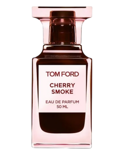 TOM FORD 50ml OVP | 11  PARFUM SORTEN