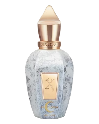 XERJOFF SHOOTING STARS APOLLONIA | 50ml | OVP 1:1