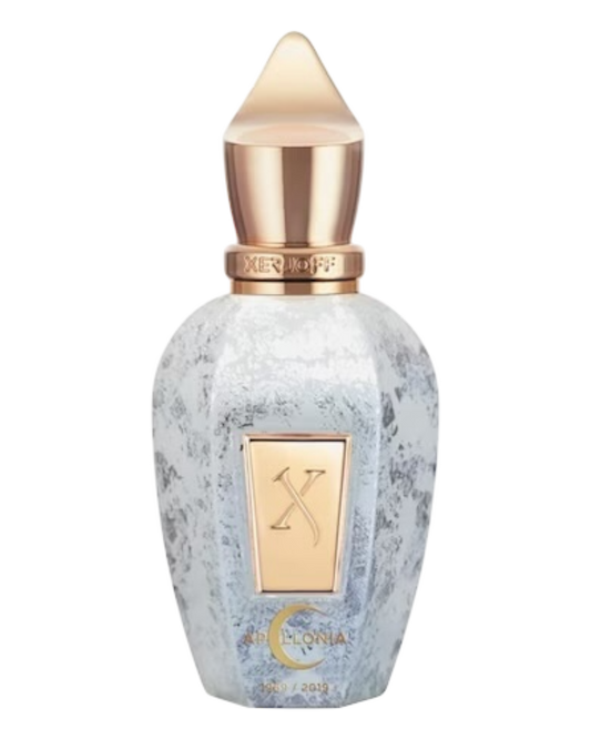 XERJOFF SHOOTING STARS APOLLONIA | 50ml | OVP 1:1