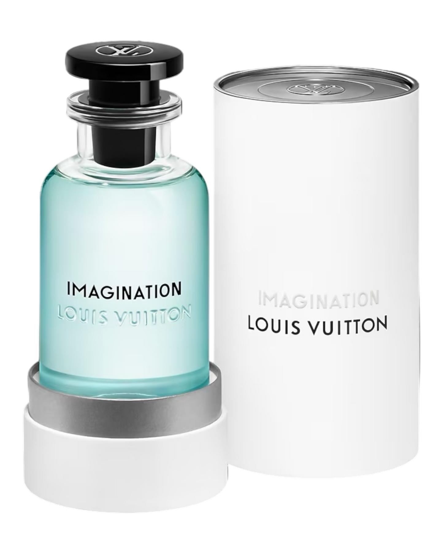 LOUIS VUITTON IMANIGATION 100ml | OVP 1:1