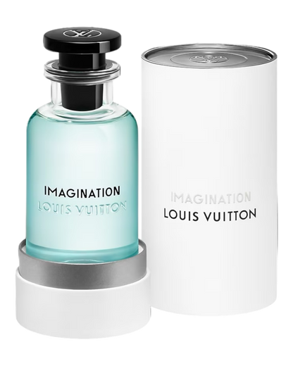 LOUIS VUITTON IMANIGATION 100ml | OVP 1:1