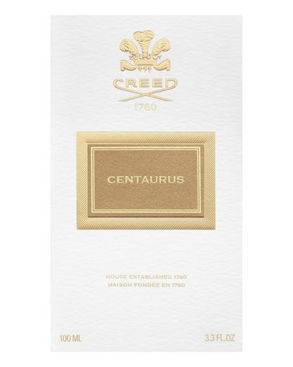 CREED CENTAURUS | Eau de Parfum 100ML - OVP.