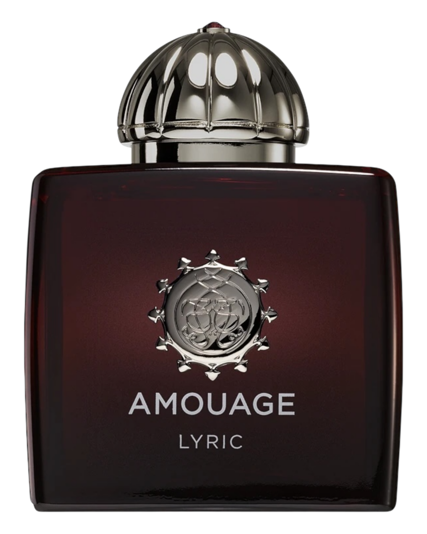 Amouage - Lyric Woman 100ml |OVP 1:1