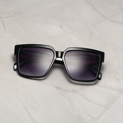 PRADA RECTANGULAR SUNGLASSES – FULL SET – 1:1 HIGH END