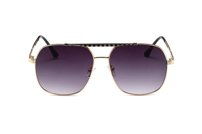 LOUIS VUITTON ATTITUDE SUNGLASSES – FULL SET – 1:1 HIGH END